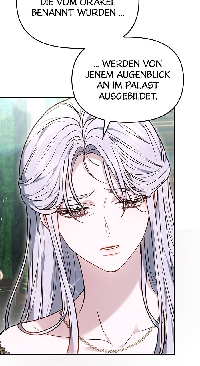 Read Hilf mir einzuschlafen Manga Online