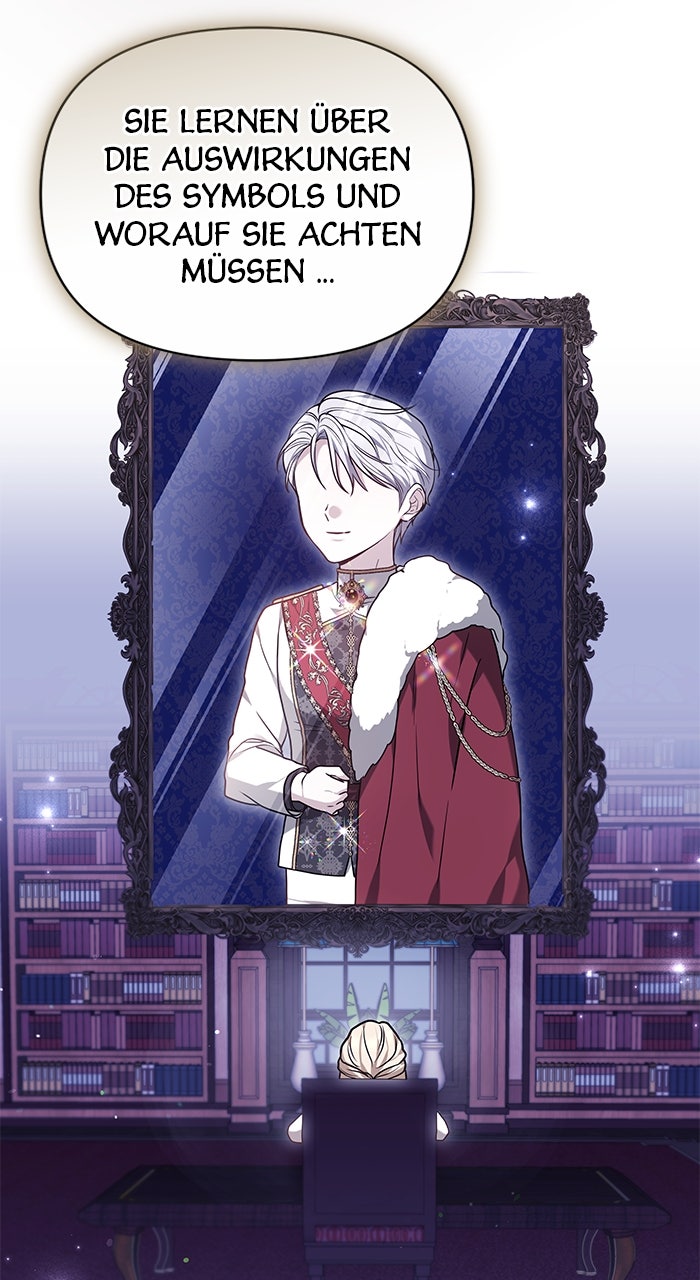 Read Hilf mir einzuschlafen Manga Online