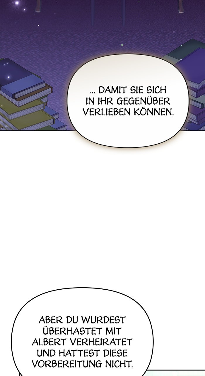 Read Hilf mir einzuschlafen Manga Online