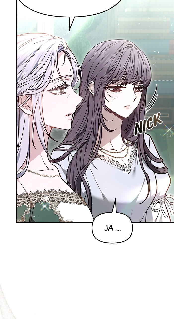 Read Hilf mir einzuschlafen Manga Online