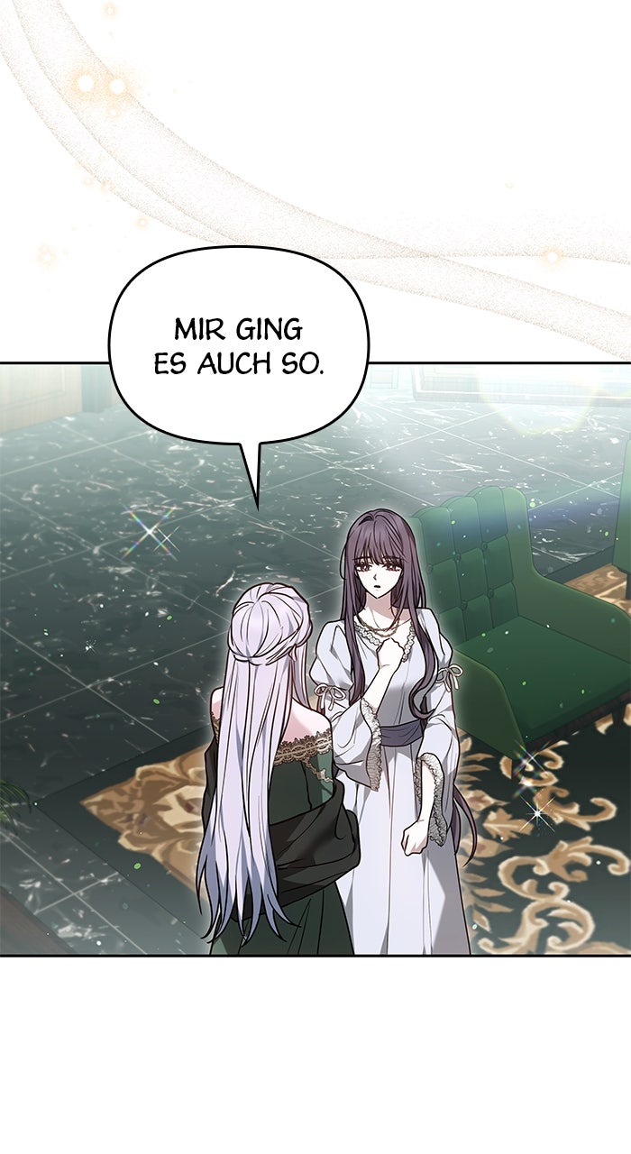 Read Hilf mir einzuschlafen Manga Online