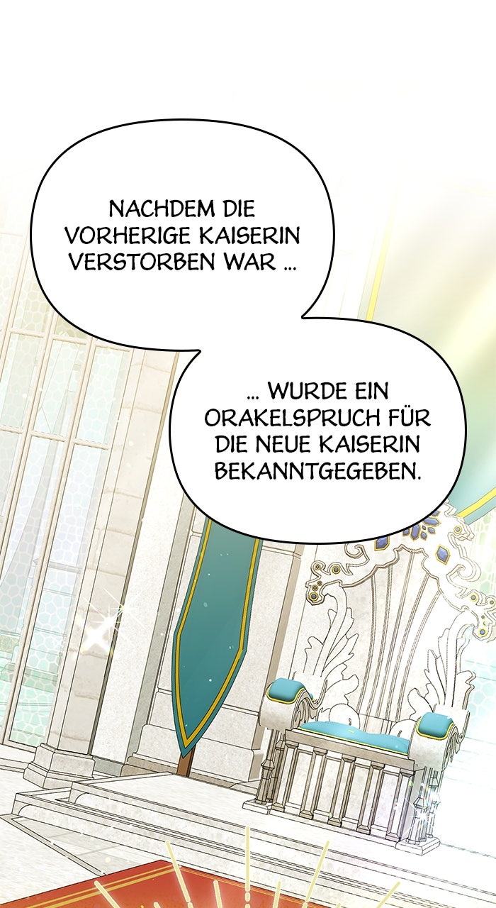 Read Hilf mir einzuschlafen Manga Online
