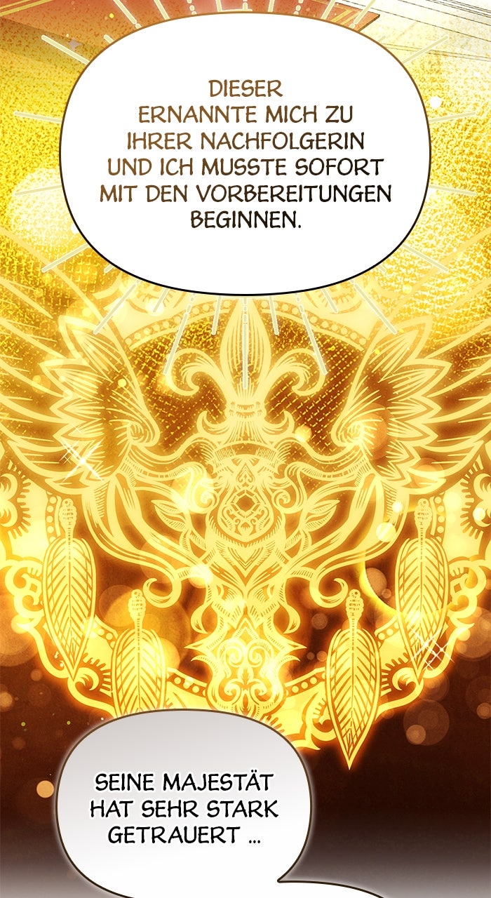 Read Hilf mir einzuschlafen Manga Online