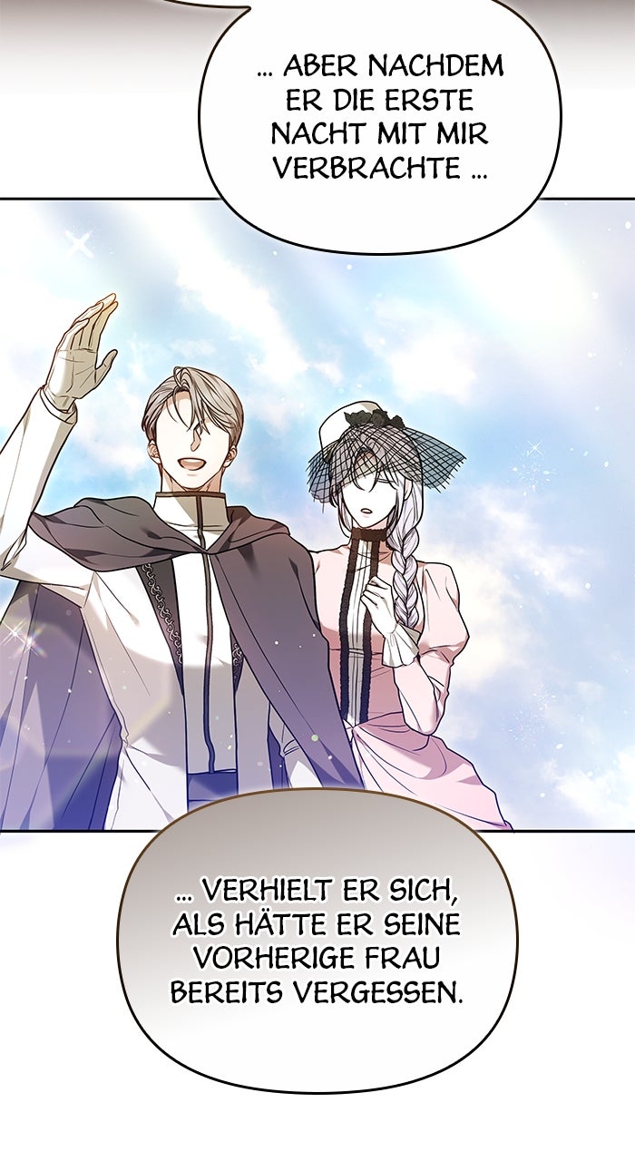 Read Hilf mir einzuschlafen Manga Online