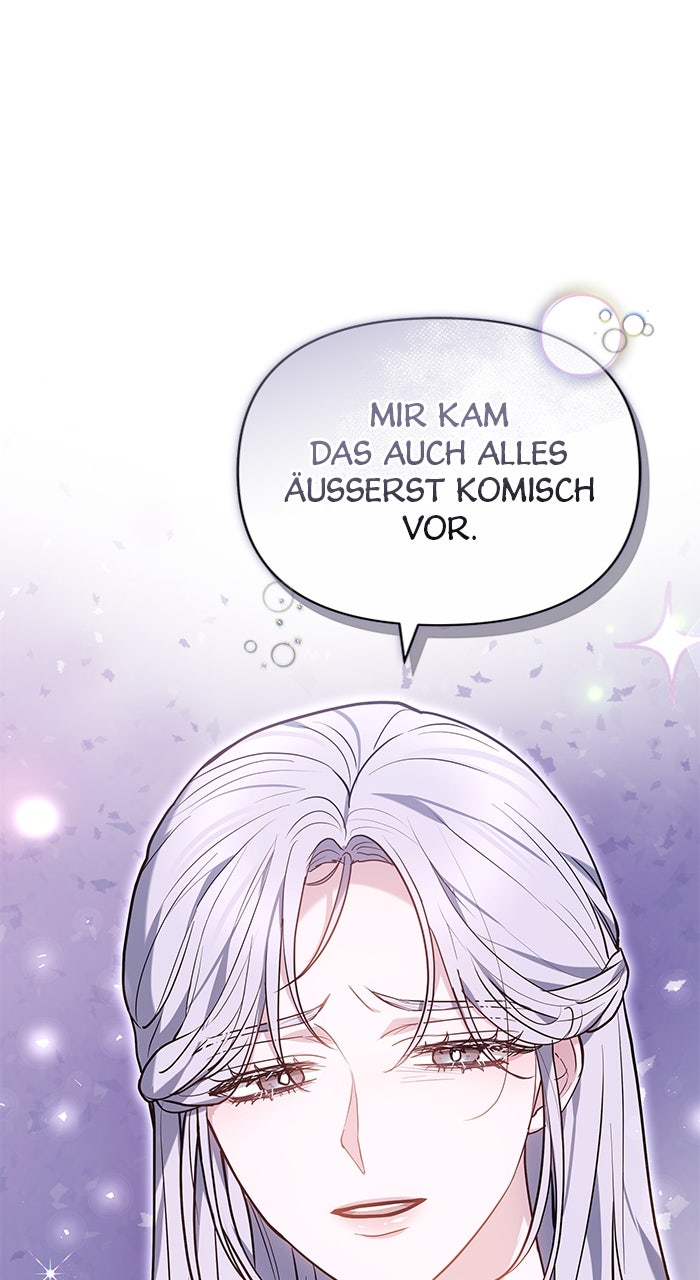 Read Hilf mir einzuschlafen Manga Online
