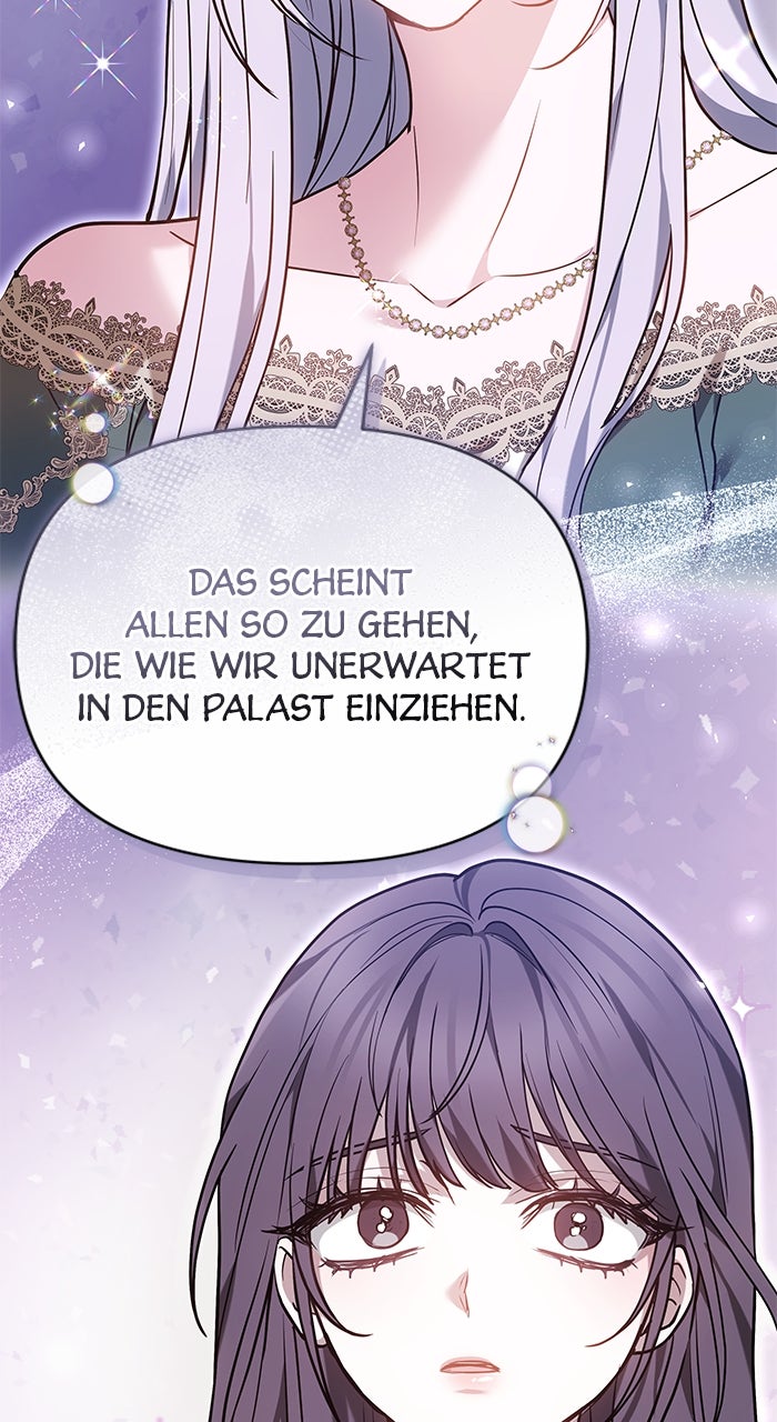 Read Hilf mir einzuschlafen Manga Online