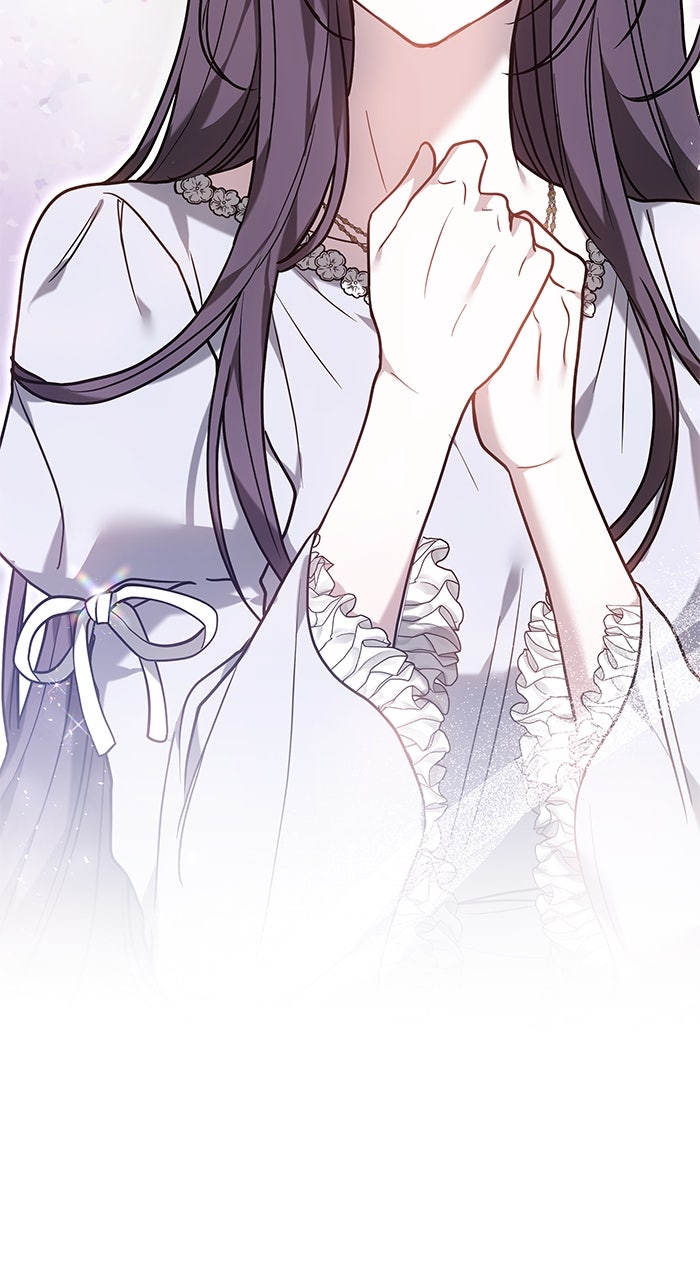 Read Hilf mir einzuschlafen Manga Online