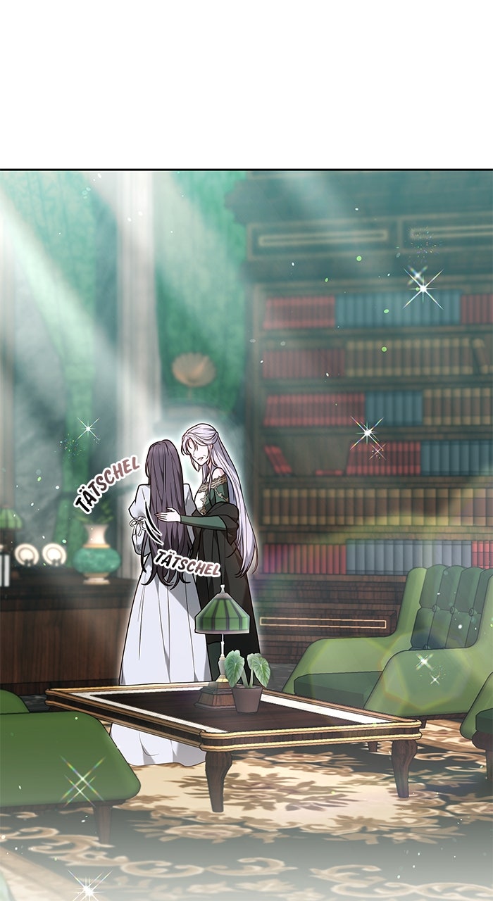 Read Hilf mir einzuschlafen Manga Online