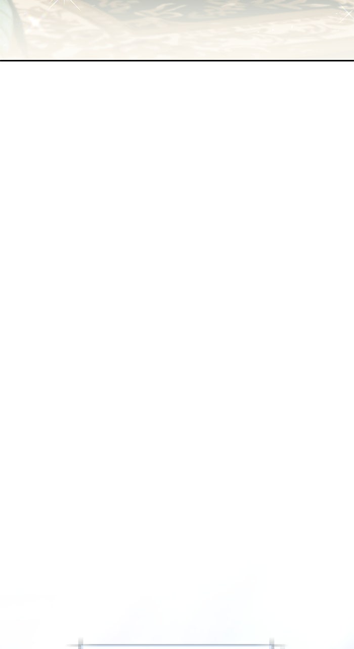 Read Hilf mir einzuschlafen Manga Online