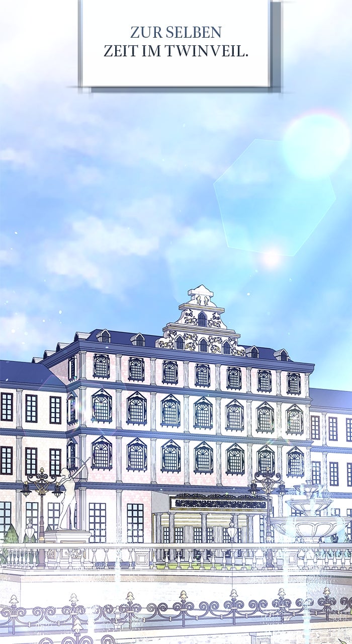 Read Hilf mir einzuschlafen Manga Online