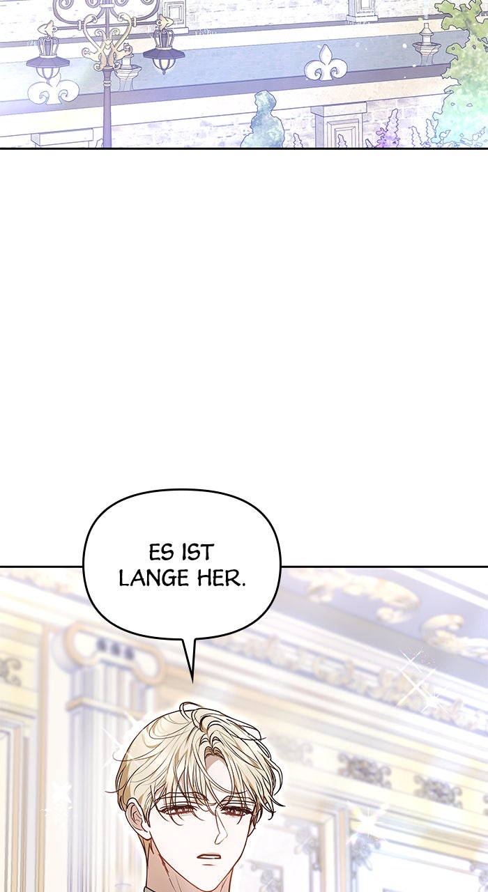 Read Hilf mir einzuschlafen Manga Online