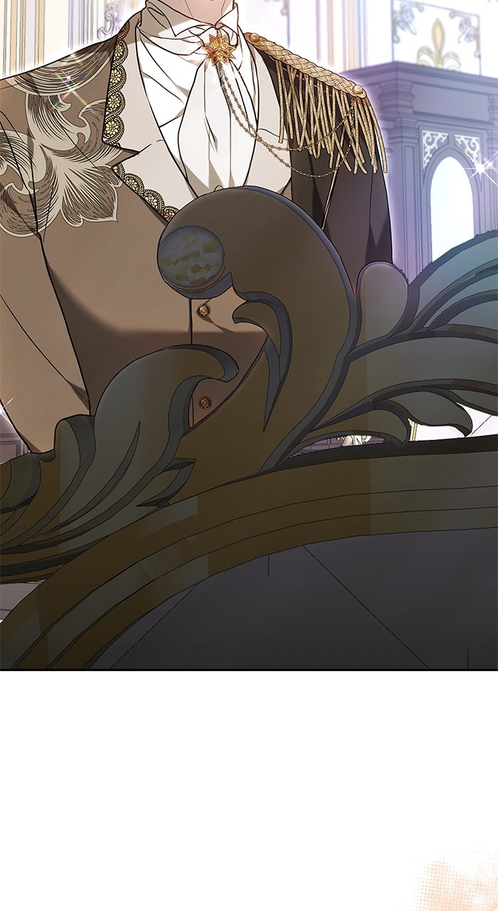 Read Hilf mir einzuschlafen Manga Online