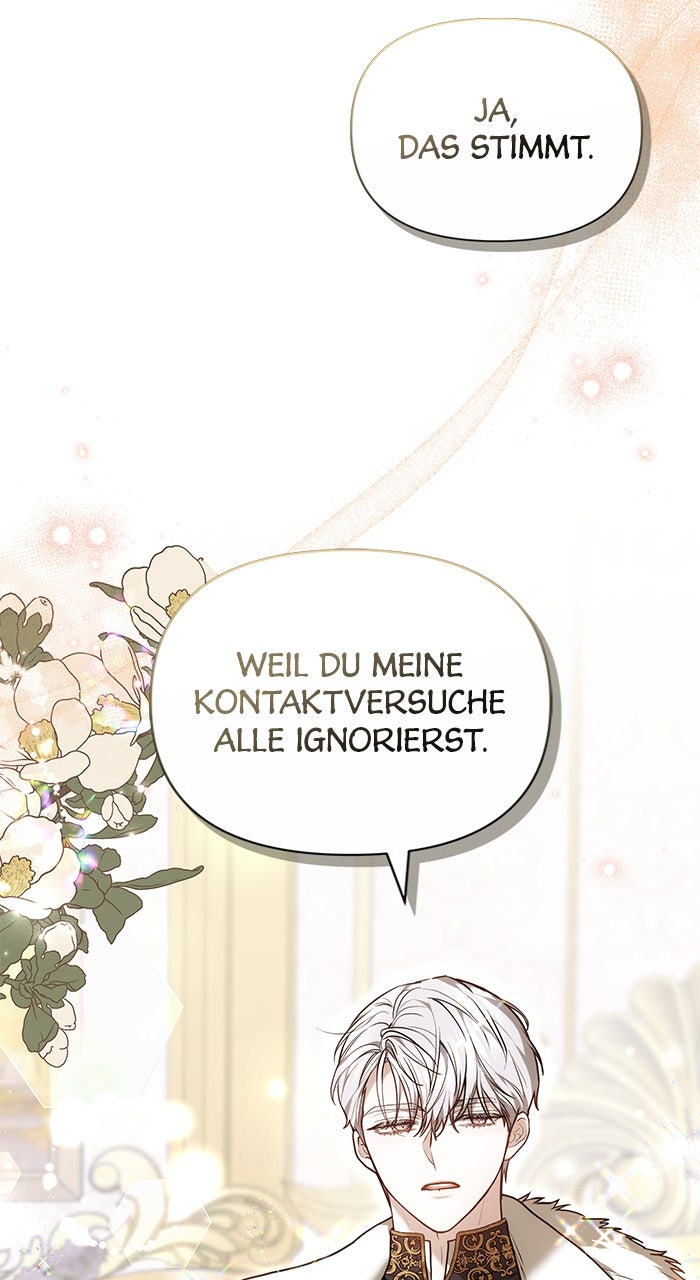 Read Hilf mir einzuschlafen Manga Online