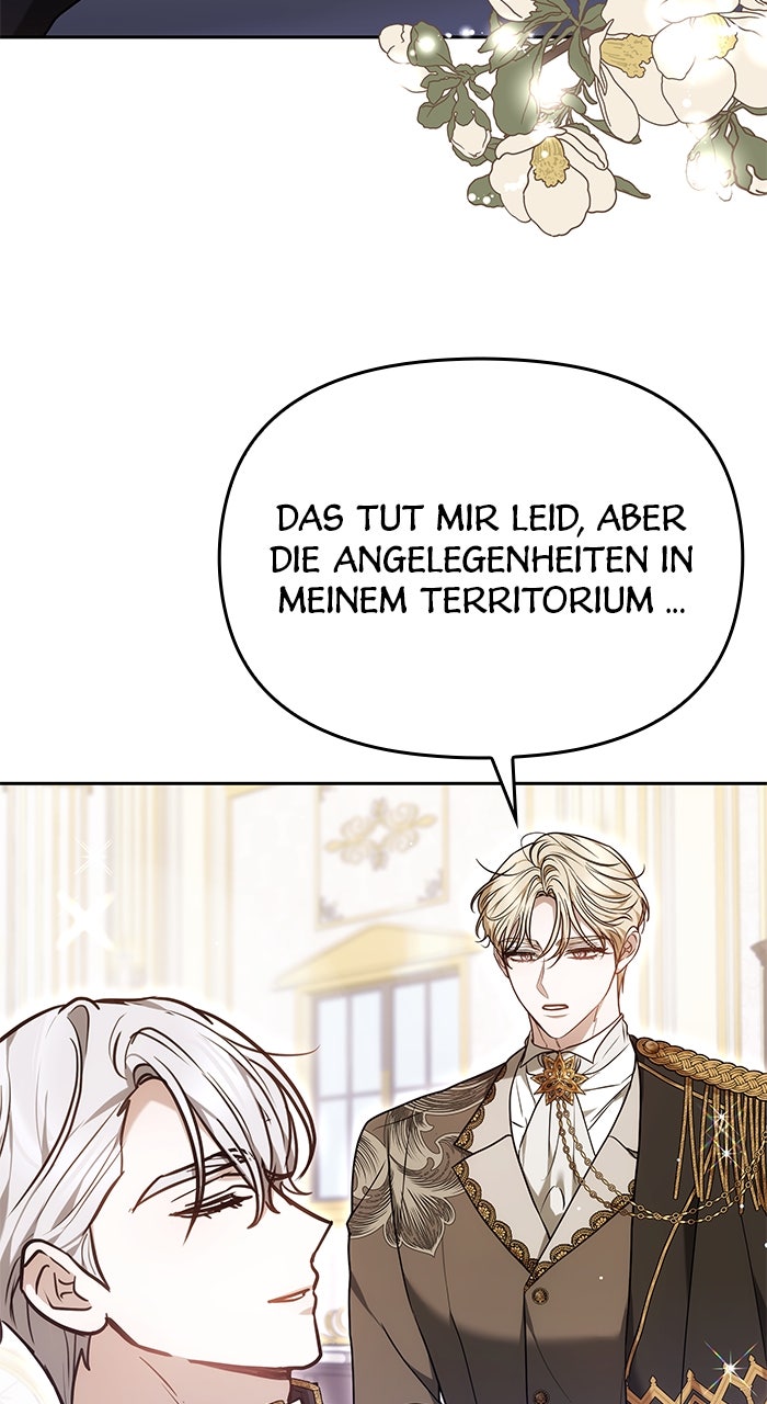 Read Hilf mir einzuschlafen Manga Online