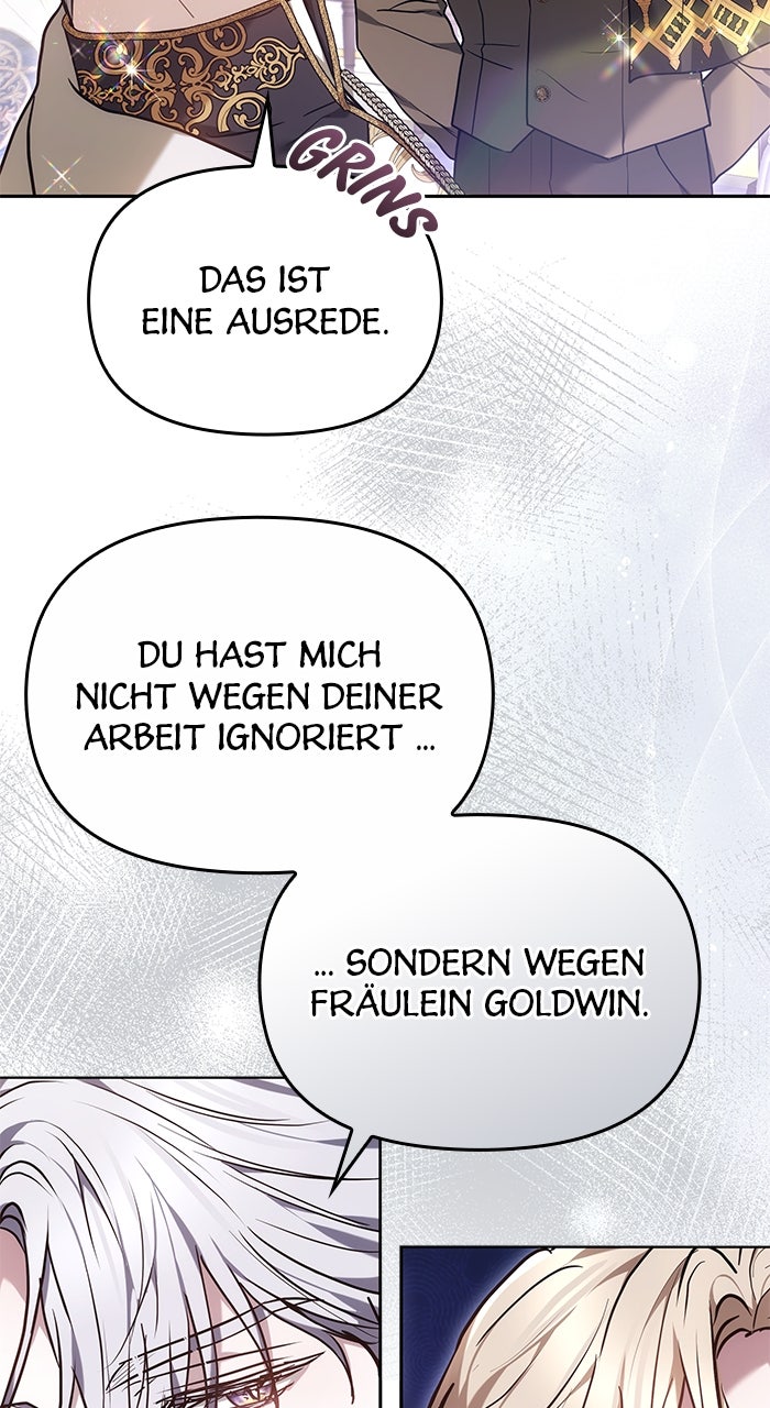 Read Hilf mir einzuschlafen Manga Online