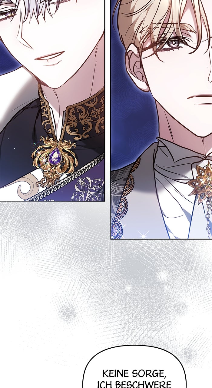 Read Hilf mir einzuschlafen Manga Online