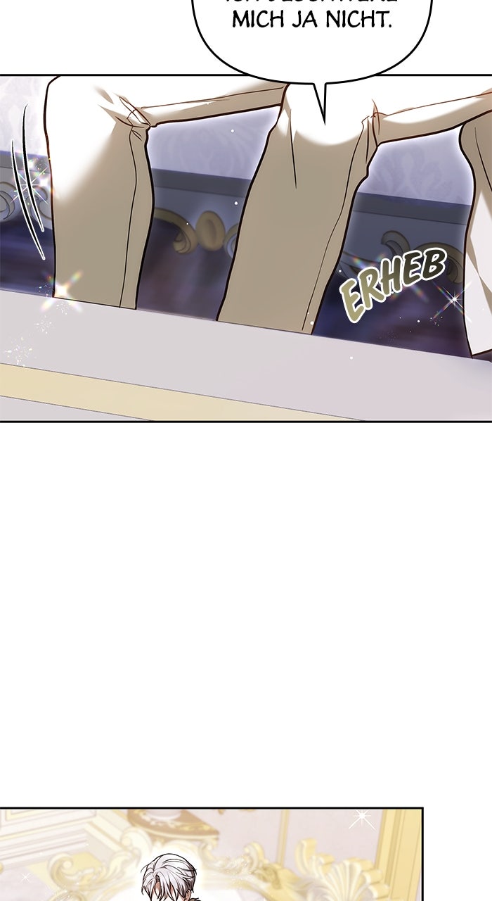 Read Hilf mir einzuschlafen Manga Online