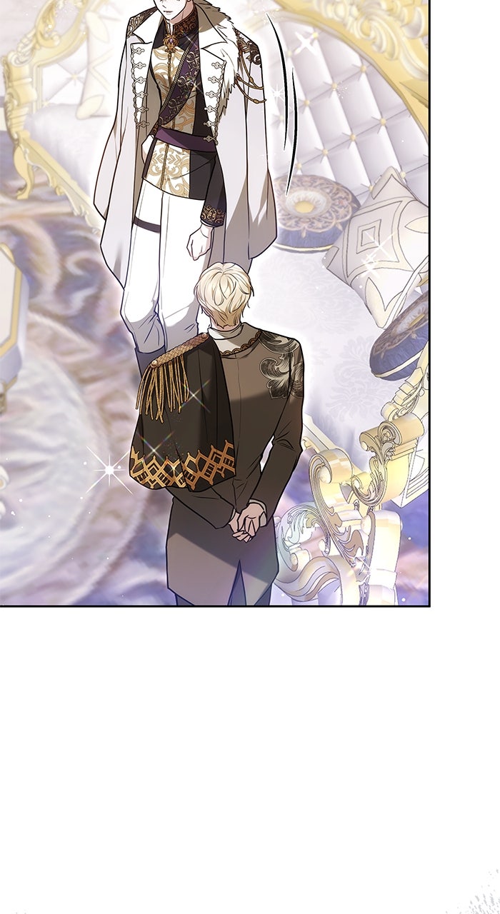 Read Hilf mir einzuschlafen Manga Online