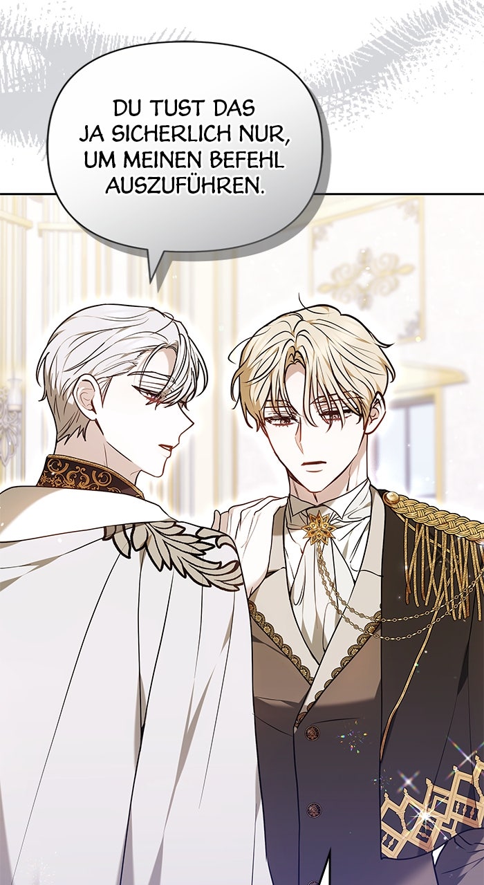 Read Hilf mir einzuschlafen Manga Online