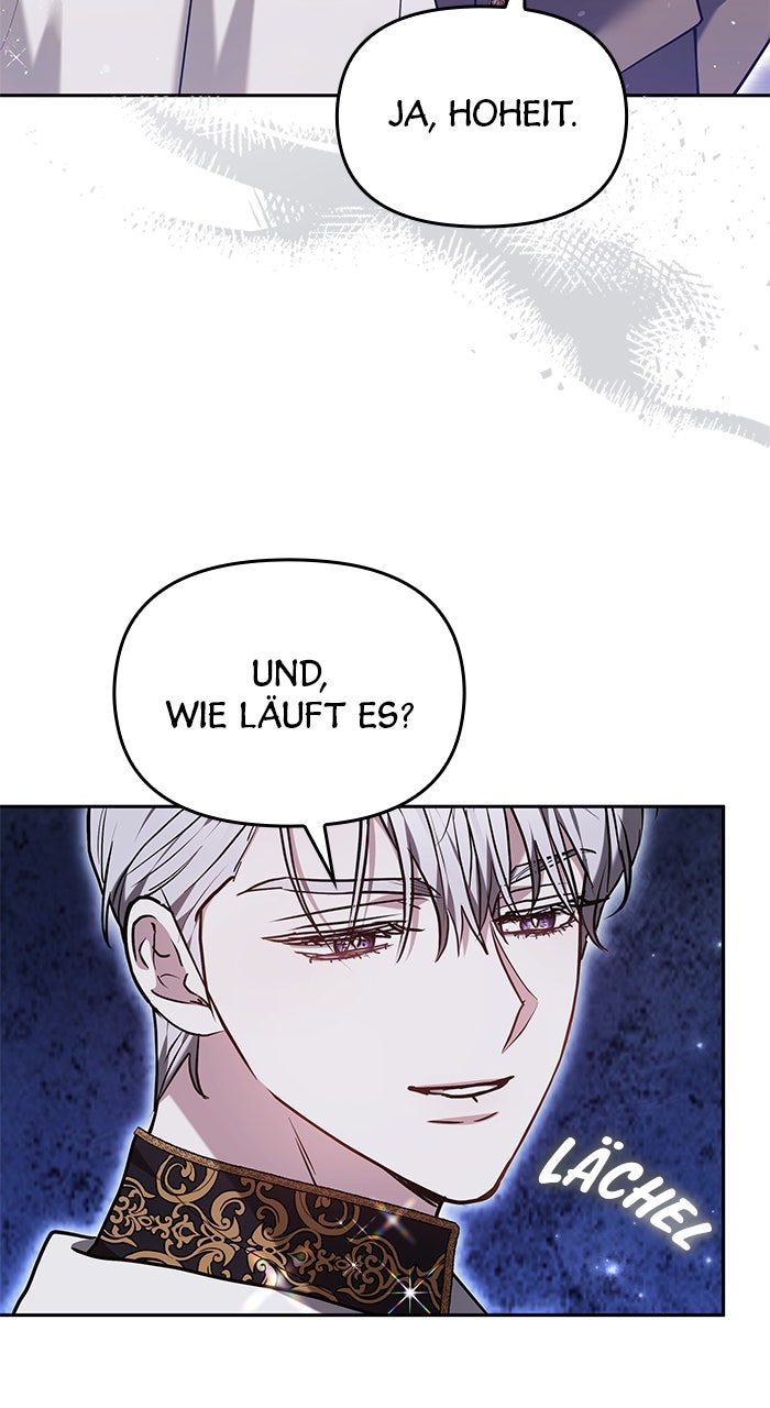 Read Hilf mir einzuschlafen Manga Online