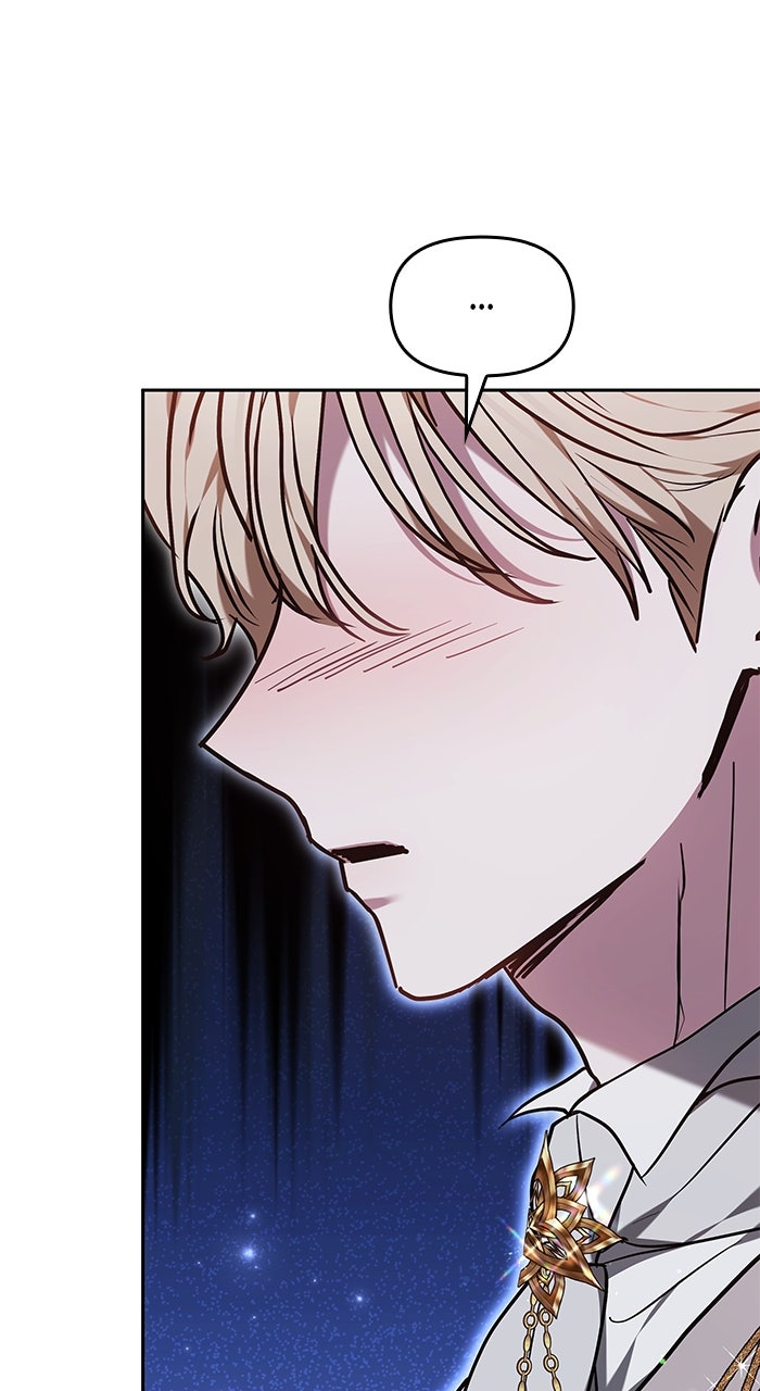 Read Hilf mir einzuschlafen Manga Online