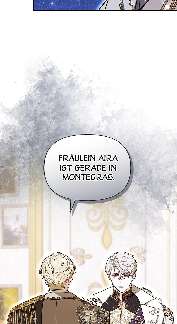 Read Hilf mir einzuschlafen Manga Online