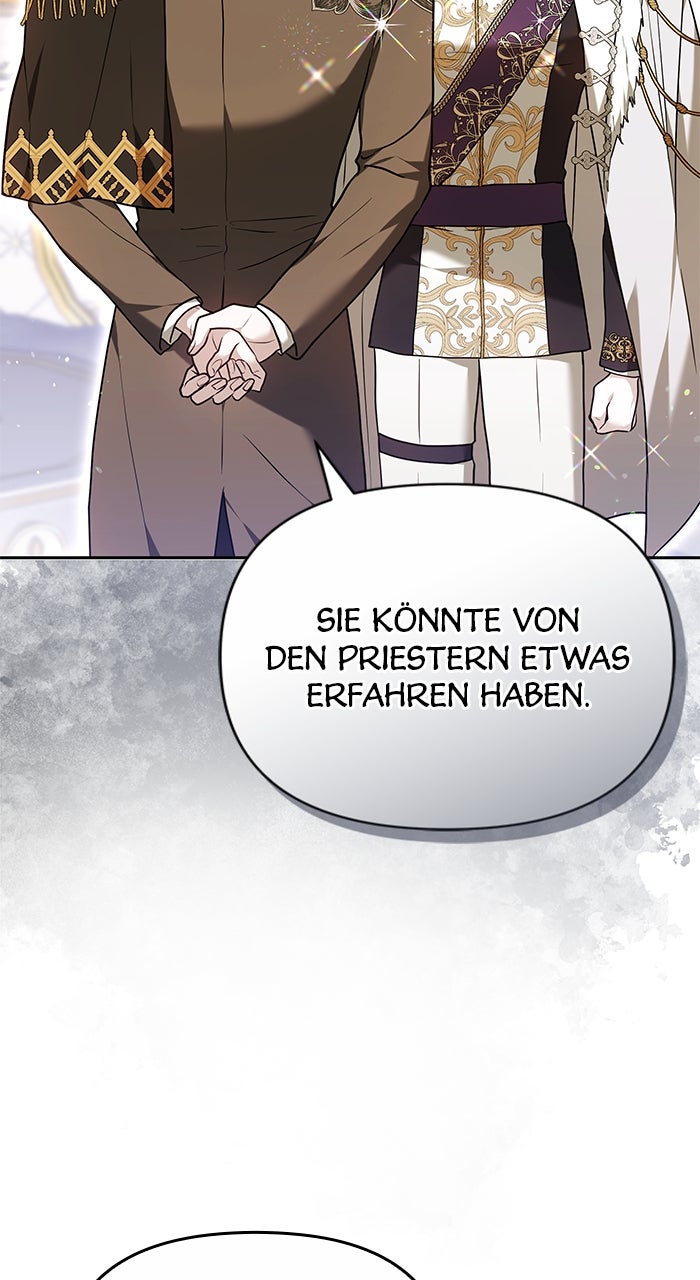 Read Hilf mir einzuschlafen Manga Online