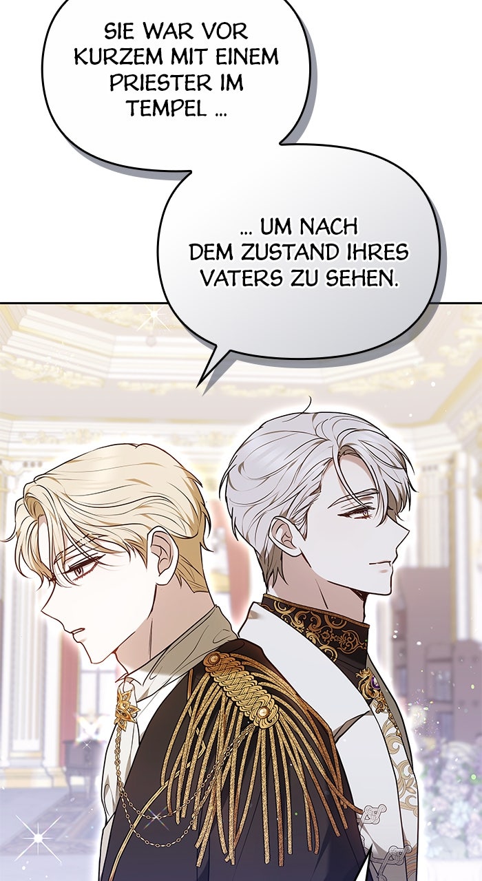 Read Hilf mir einzuschlafen Manga Online