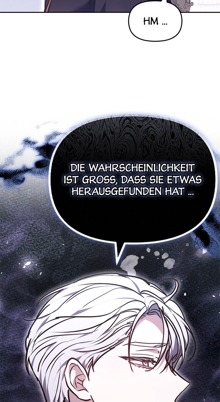 Read Hilf mir einzuschlafen Manga Online