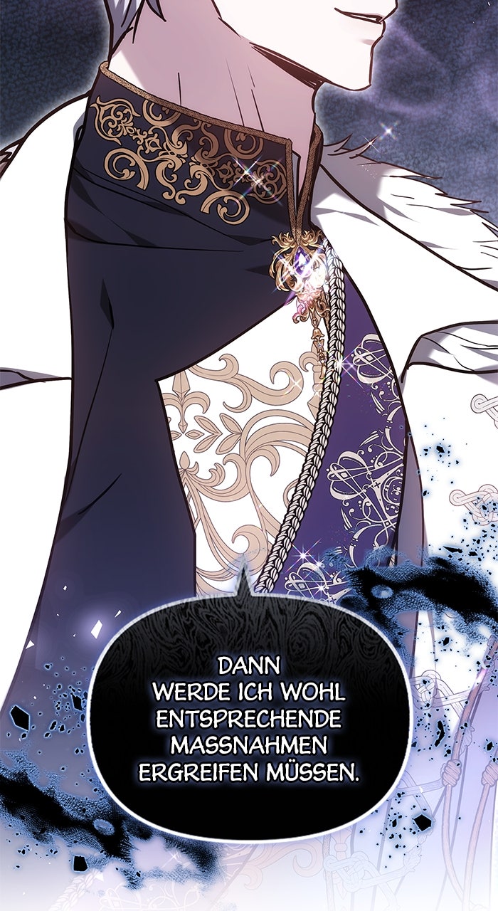 Read Hilf mir einzuschlafen Manga Online