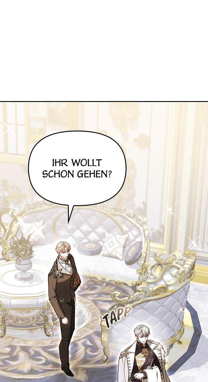 Read Hilf mir einzuschlafen Manga Online