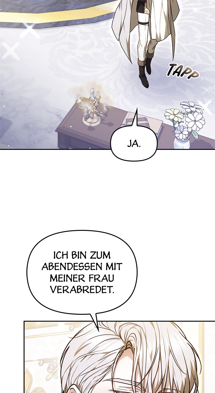 Read Hilf mir einzuschlafen Manga Online