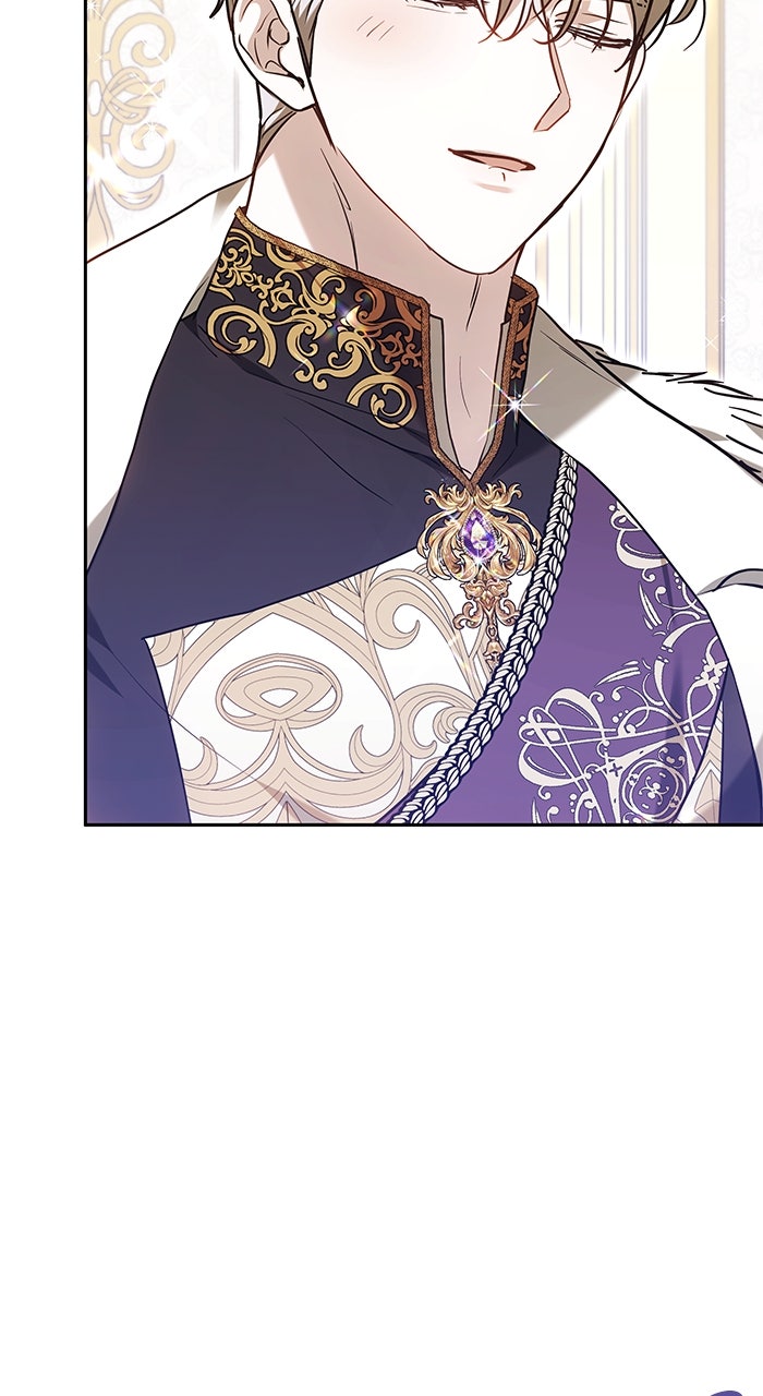 Read Hilf mir einzuschlafen Manga Online