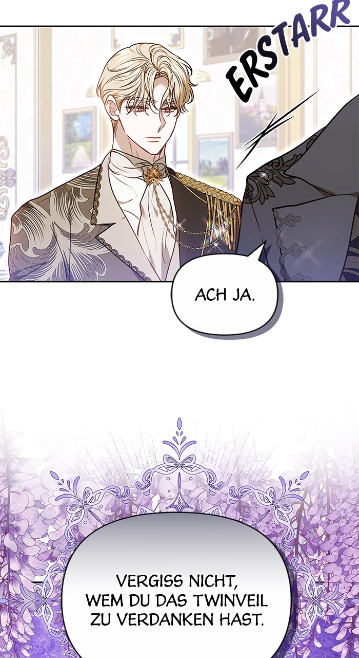 Read Hilf mir einzuschlafen Manga Online