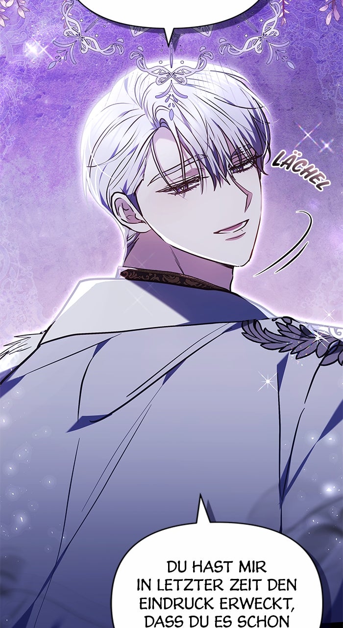 Read Hilf mir einzuschlafen Manga Online