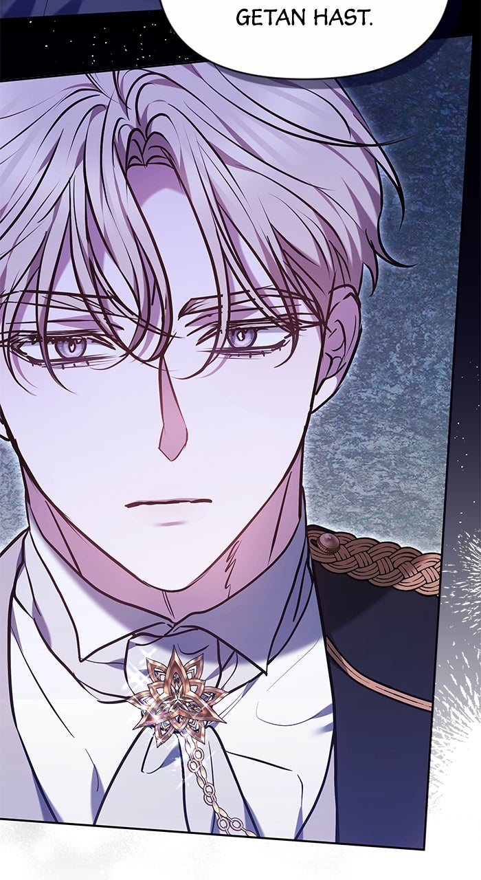 Read Hilf mir einzuschlafen Manga Online