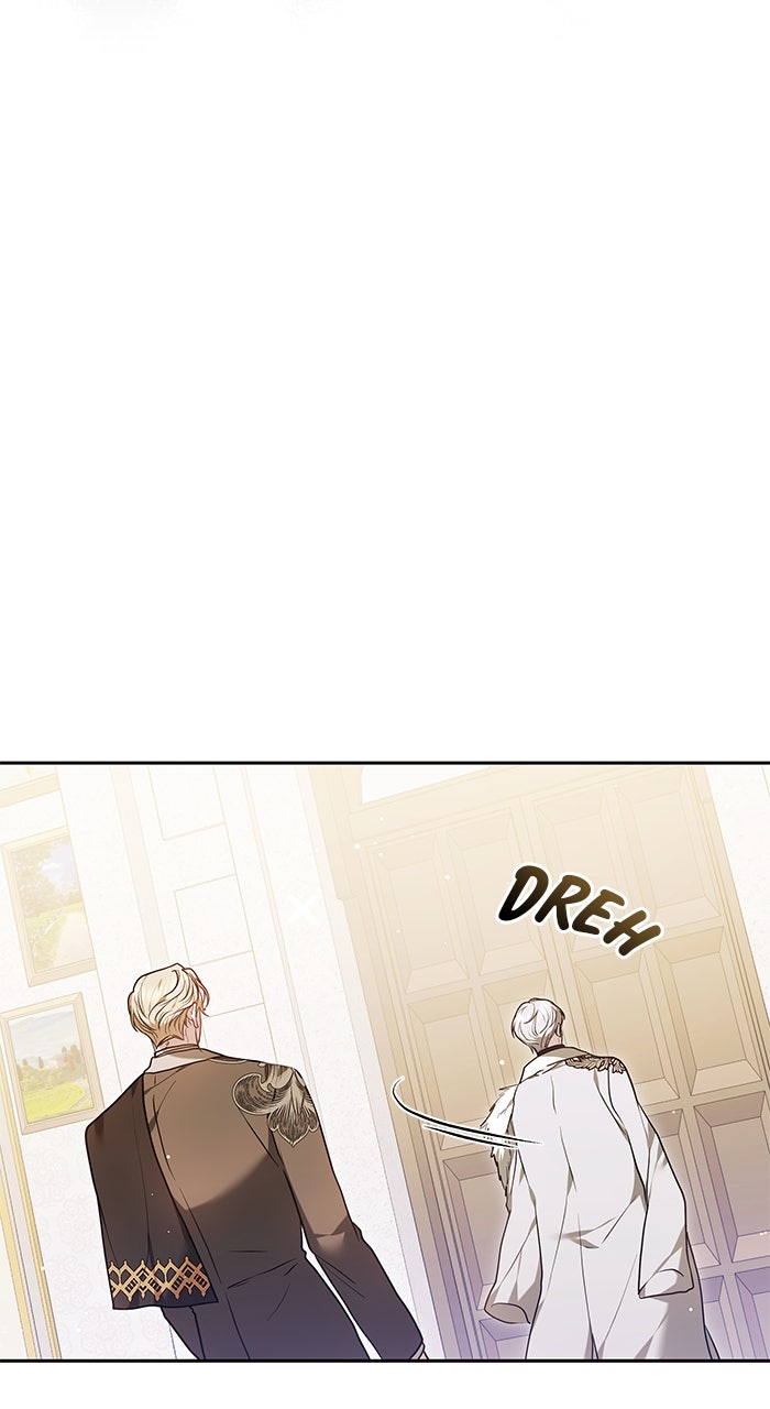 Read Hilf mir einzuschlafen Manga Online