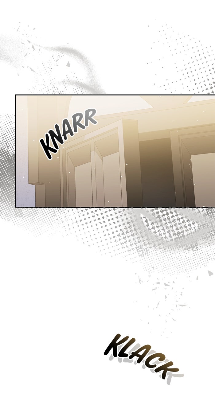 Read Hilf mir einzuschlafen Manga Online