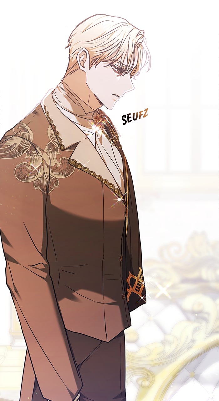 Read Hilf mir einzuschlafen Manga Online