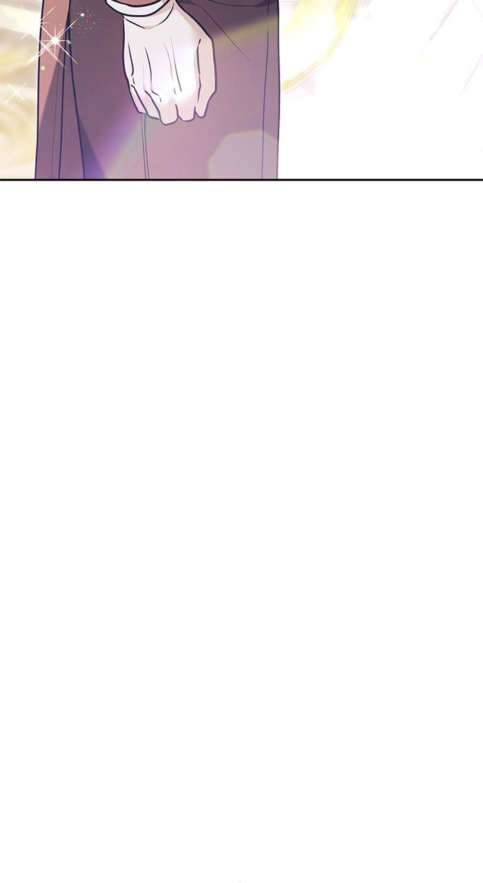 Read Hilf mir einzuschlafen Manga Online