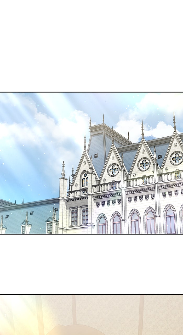 Read Hilf mir einzuschlafen Manga Online