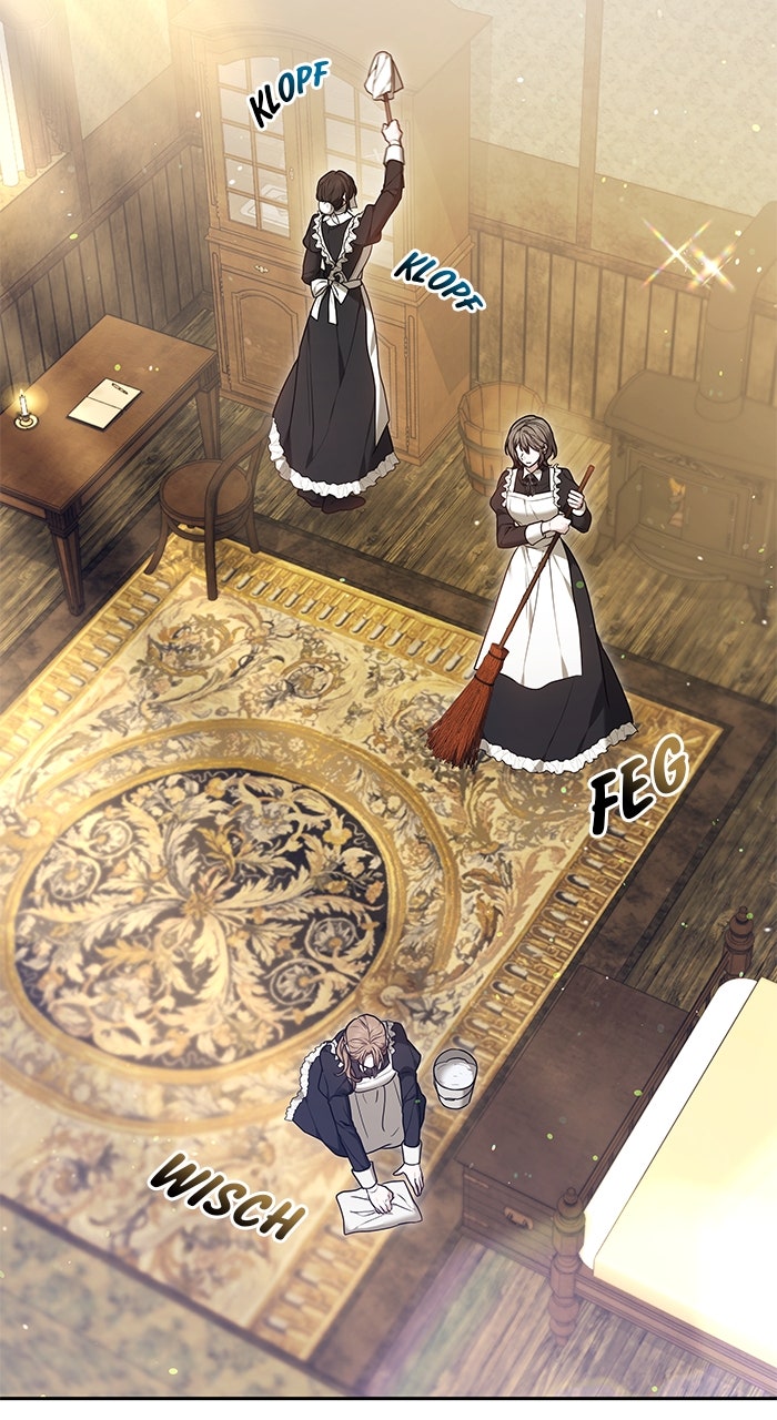 Read Hilf mir einzuschlafen Manga Online