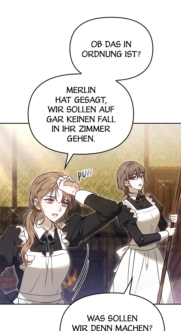 Read Hilf mir einzuschlafen Manga Online