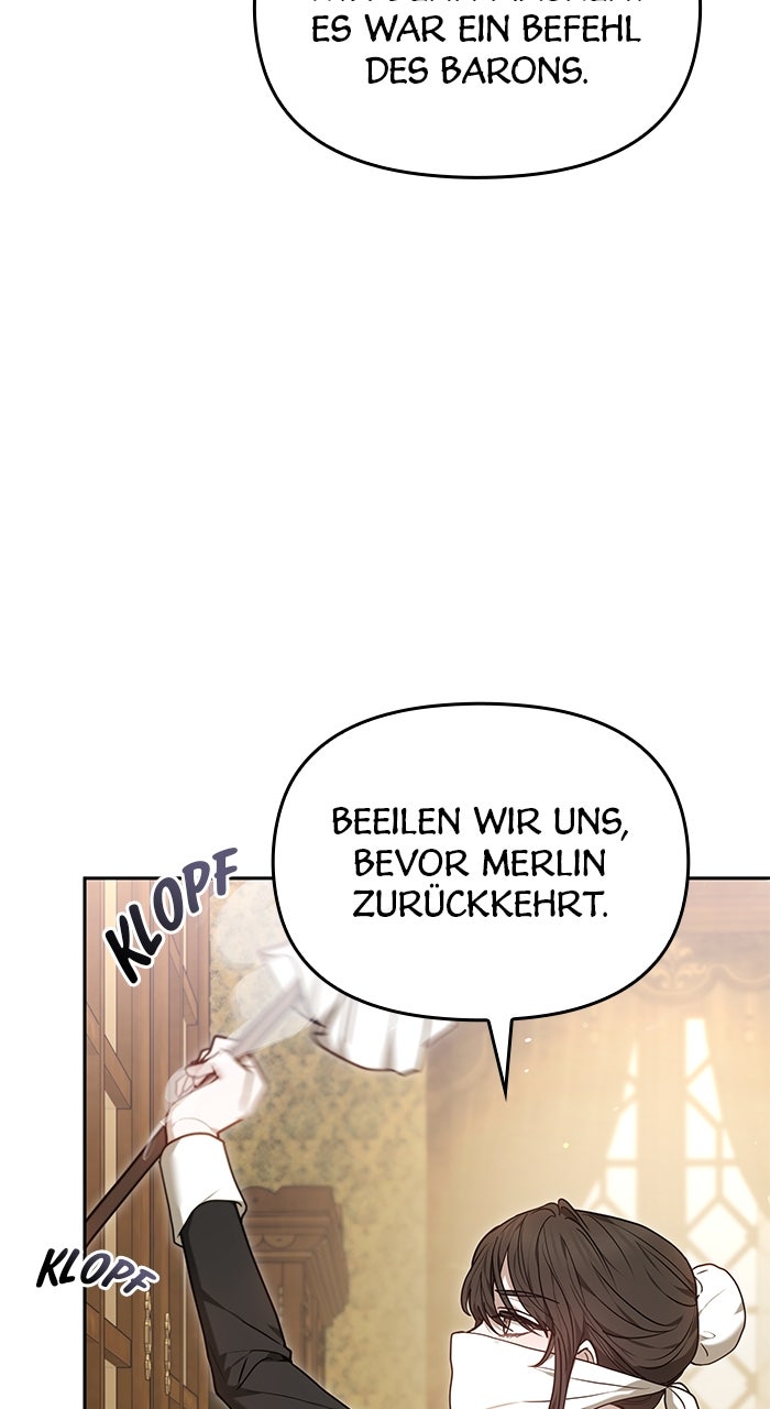 Read Hilf mir einzuschlafen Manga Online