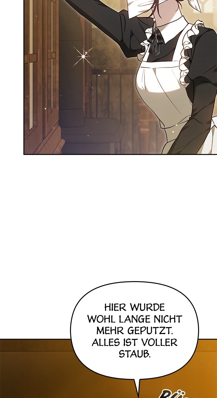 Read Hilf mir einzuschlafen Manga Online