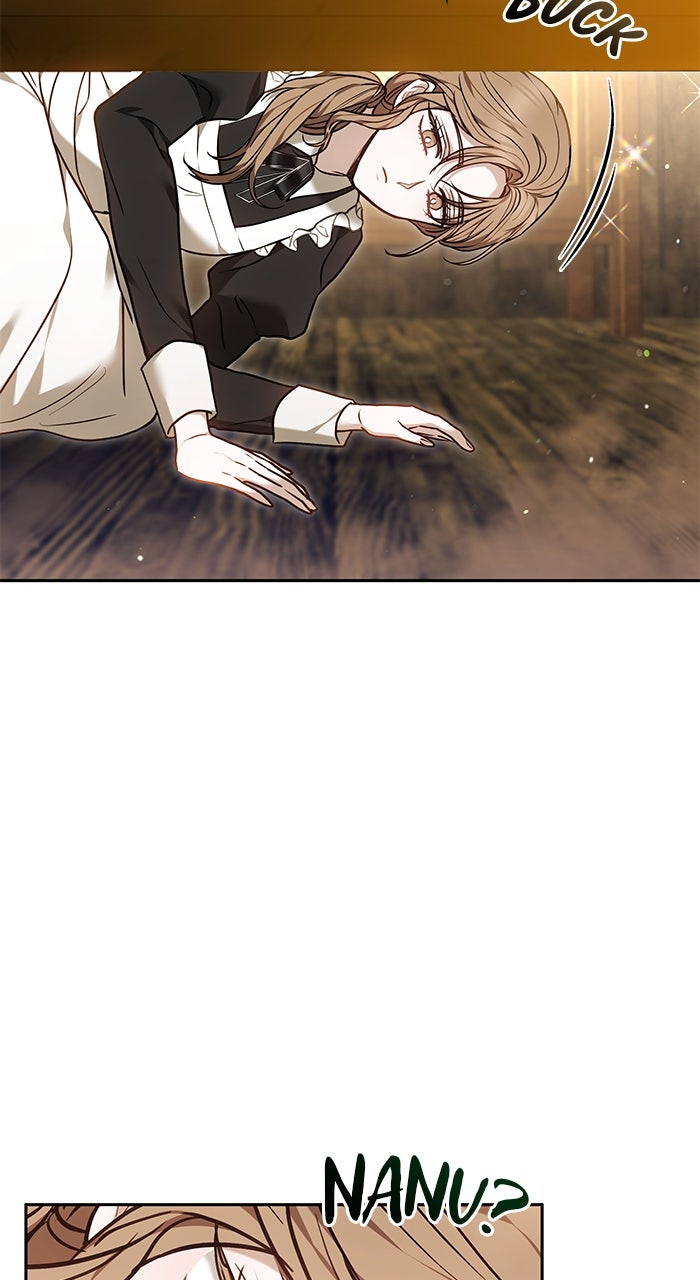 Read Hilf mir einzuschlafen Manga Online