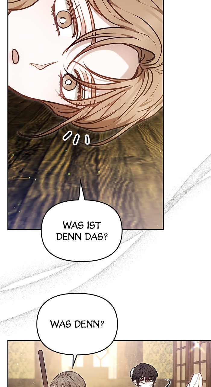 Read Hilf mir einzuschlafen Manga Online