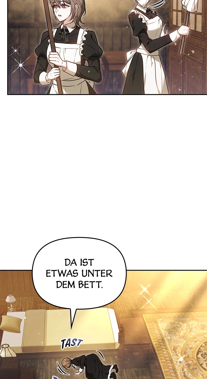 Read Hilf mir einzuschlafen Manga Online