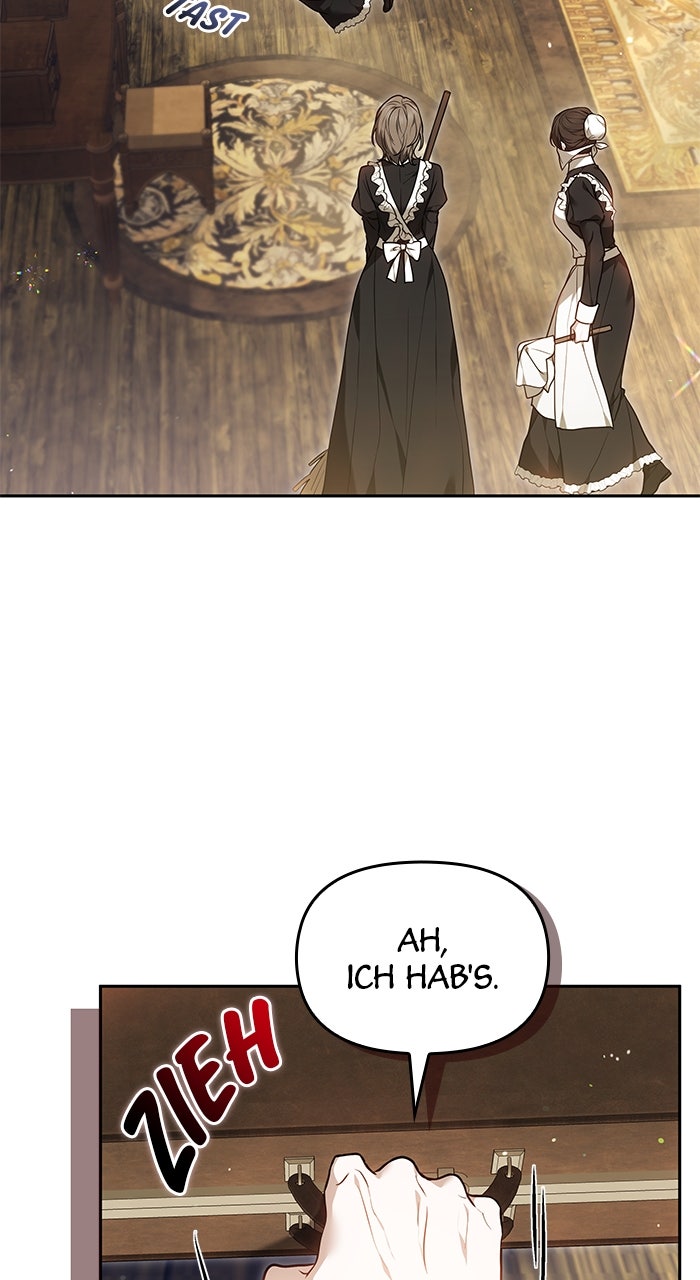 Read Hilf mir einzuschlafen Manga Online