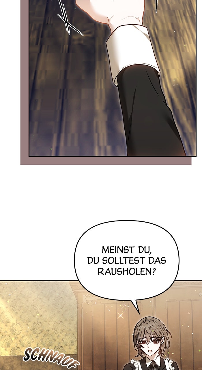 Read Hilf mir einzuschlafen Manga Online